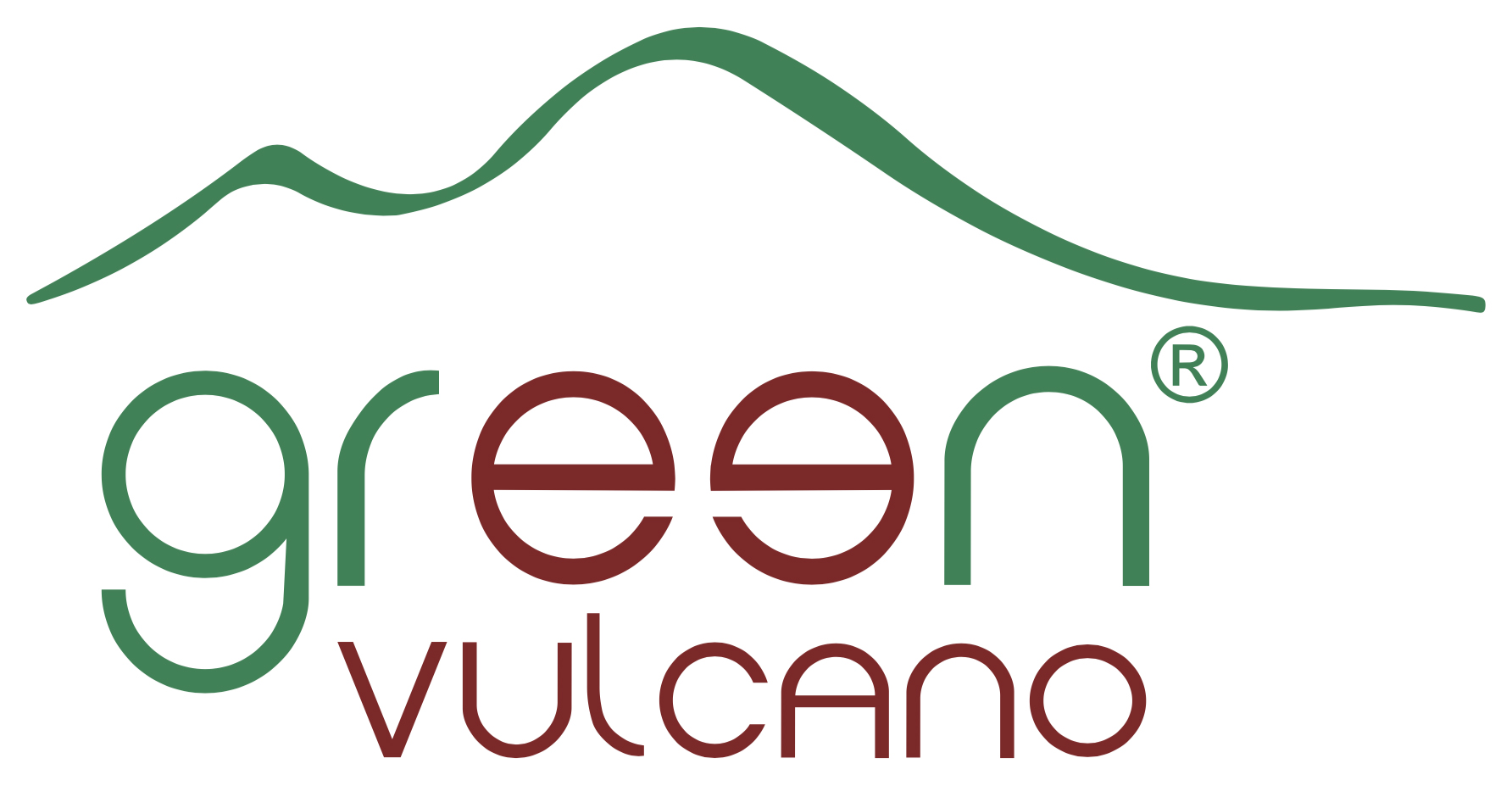 GreenVulcano