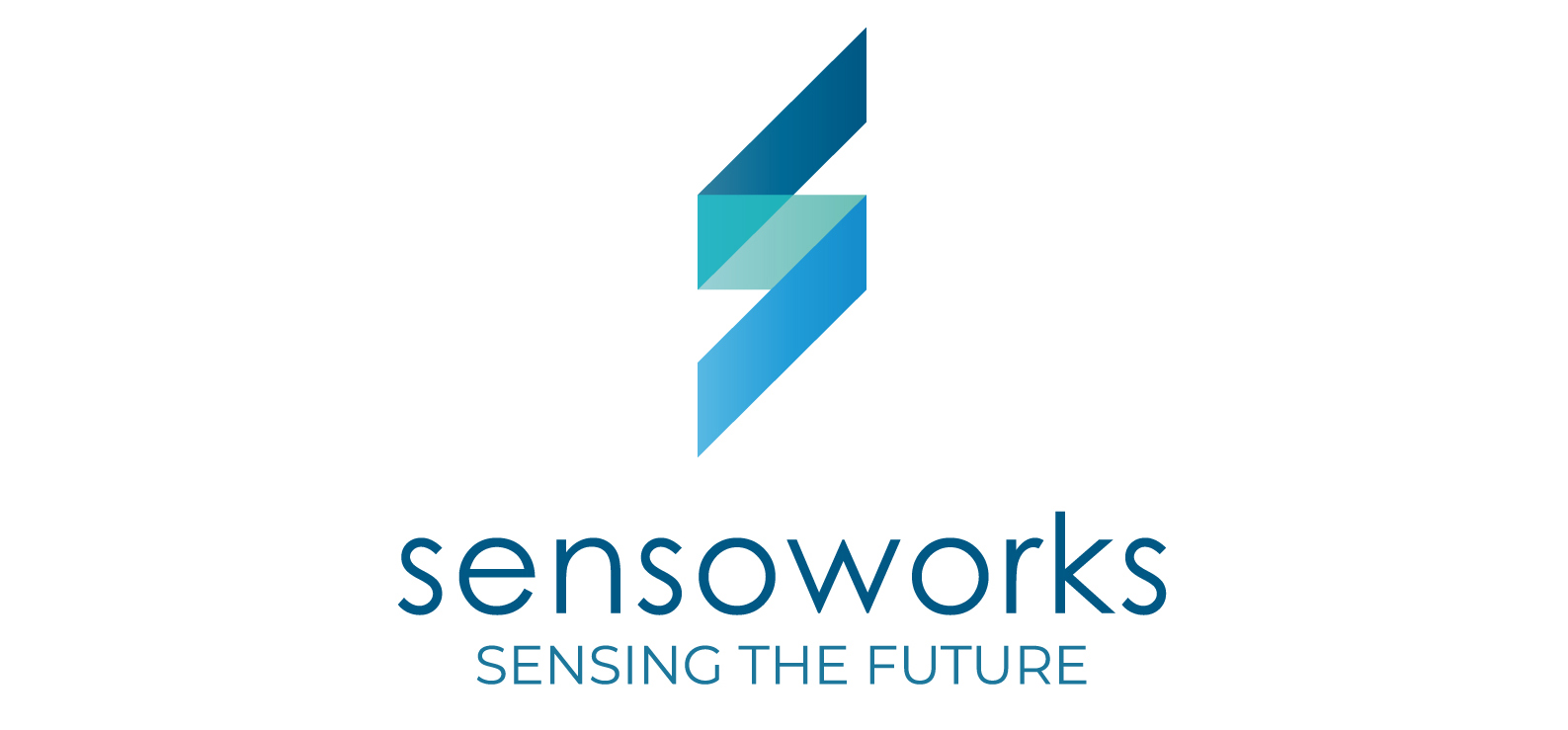SensoWorks