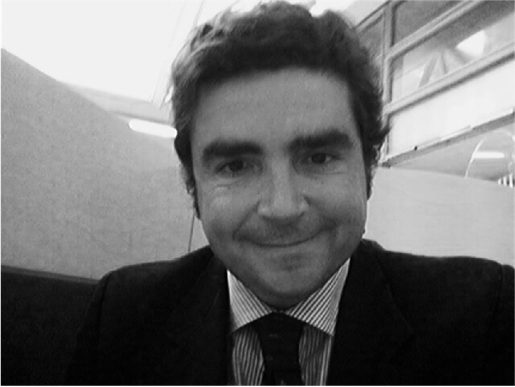 Avv. Antonello Fontanelli, CEO Crepay